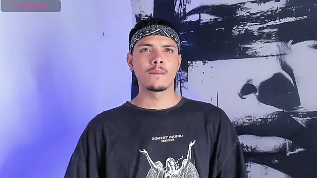 Avaggi online show from 09.22.25