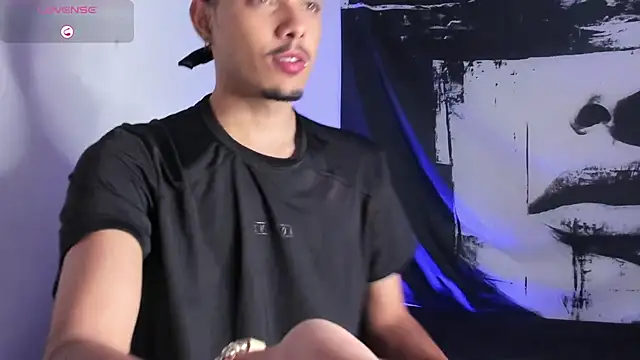 Avaggi online show from 09.23.25