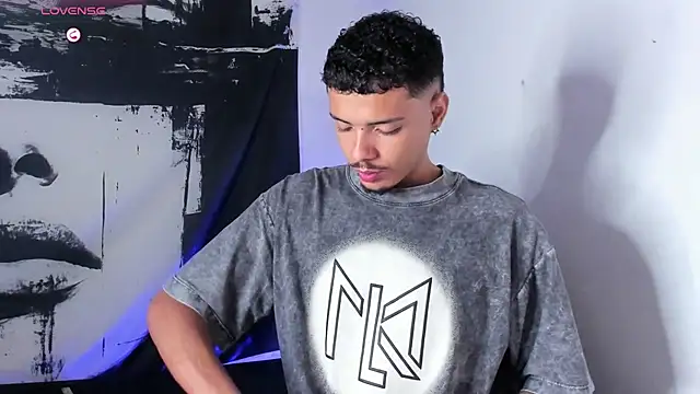 Avaggi online show from 09.26.25