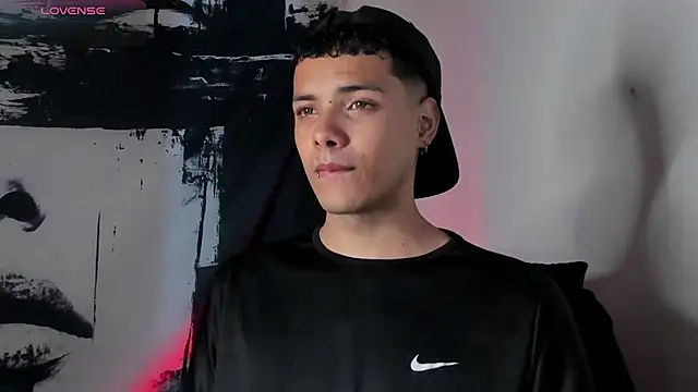 Avaggi online show from 09.29.25