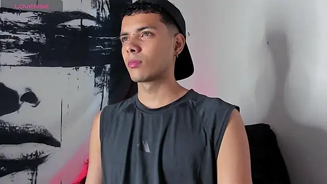 Avaggi online show from 09.30.25