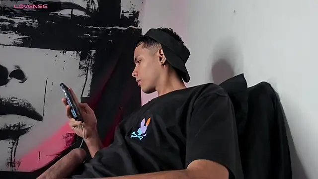 Avaggi online show from 10.01.25