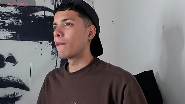 Avaggi online show from 10.11.25