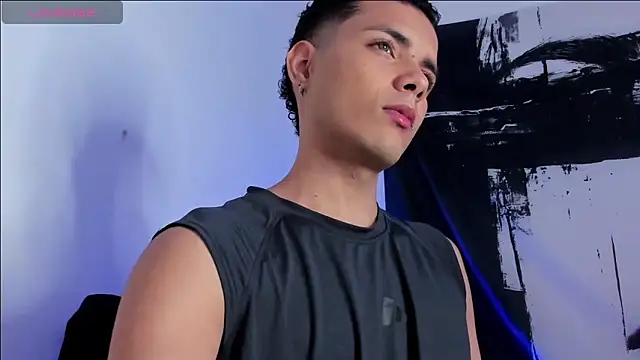 Avaggi online show from 10.27.25