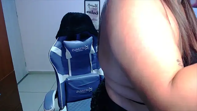 KENYEVANS online show from 10.17.25