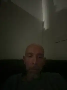 Snapshot of Sly38900 chatting on 09.24.25 Sly38900 online show from 09.24.25