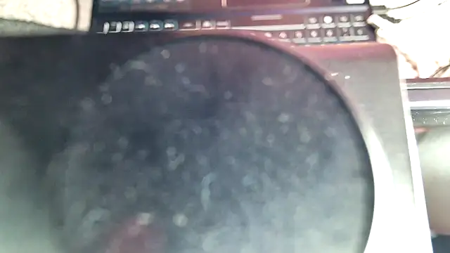 Snapshot of HOOT_ANDREEAXXX chatting on 01.09.26 HOOT ANDREEAXXX online show from 01.09.26