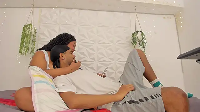 Dakota  Luxx00 online show from 09.15.25