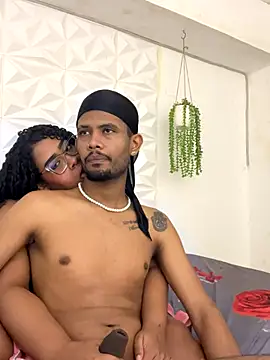 Dakota  Luxx00 online show from 09.18.25