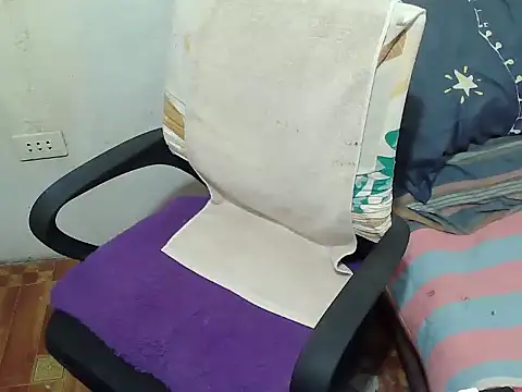 SexyCathy03 online show from 02.07.26