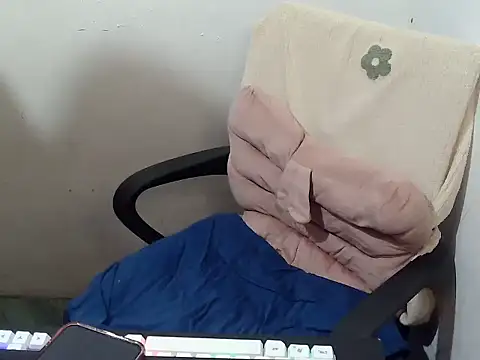 SexyCathy03 online show from 04.19.26