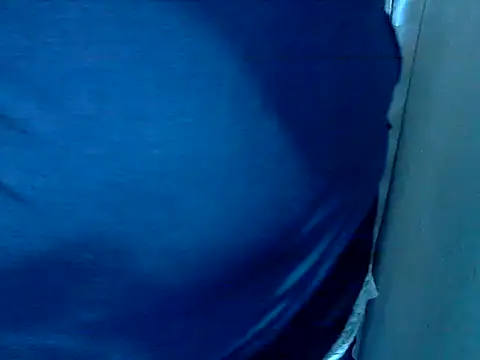 SexyCathy03 online show from 05.17.26