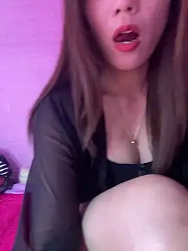 Moon pusy online show from 03.04.26