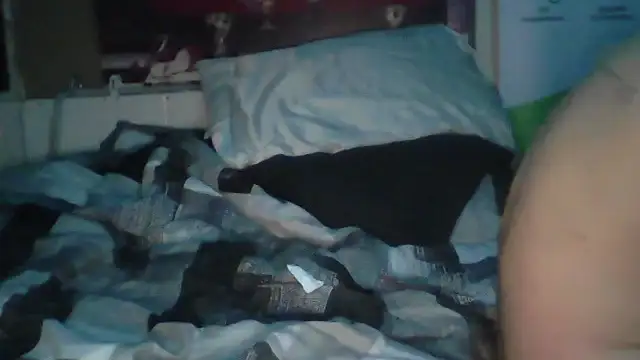 Fukboy88xh online show from 11.28.25