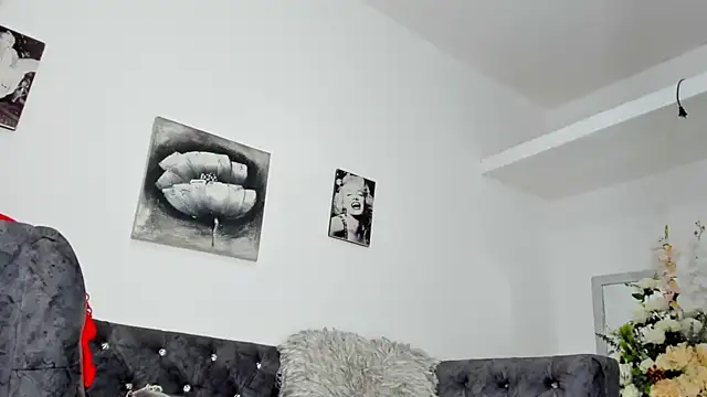 sabrina xxx11 online show from 09.26.25