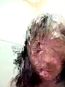 Mei-sexy online show from 09.19.25