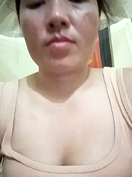 Mei-sexy online show from 09.20.25