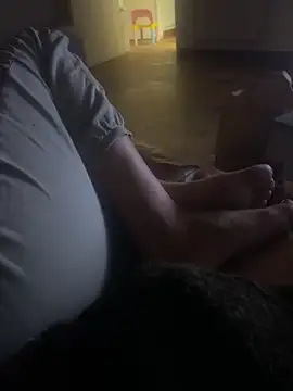 Snapshot of inconnitaa chatting on 11.15.25 inconnitaa online show from 11.15.25