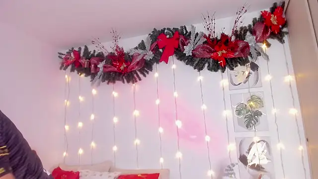 Susy spark online show from 12.21.25