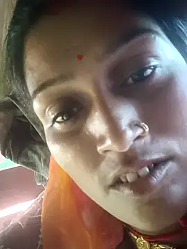 Snapshot of Hotwera97444 chatting on 09.17.25 Hotwera97444 online show from 09.17.25