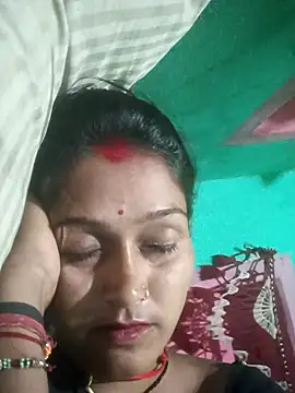 Snapshot of Hotwera97444 chatting on 09.17.25 Hotwera97444 online show from 09.17.25