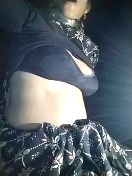 Snapshot of Hotwera97444 chatting on 04.14.26 Hotwera97444 online show from 04.14.26