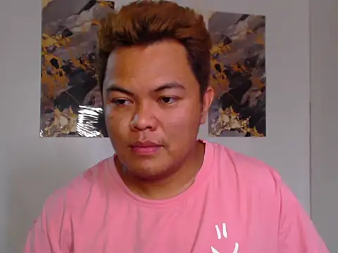 Gayasianzowe online show from 09.15.25