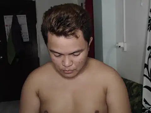 Gayasianzowe online show from 10.10.25