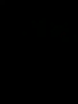 Francismar009 online show from 10.13.25