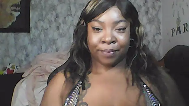 Snapshot of BellaBlaze25 chatting on 03.08.26 BellaBlaze25 online show from 03.08.26