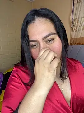 babyjuly19 online show from 10.08.25