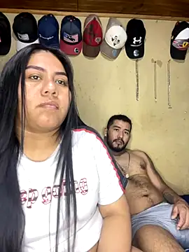 babyjuly19 online show from 11.02.25