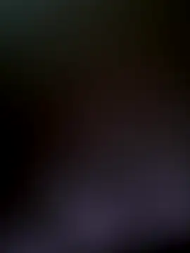 Snapshot of trans-39eddy chatting on 09.24.25 trans-39eddy online show from 09.24.25