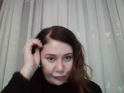 Lomivah online show from 12.02.25