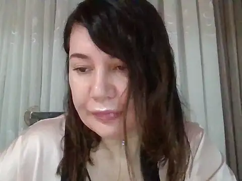 Lomivah online show from 01.16.26