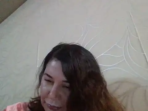 Lomivah online show from 01.31.26