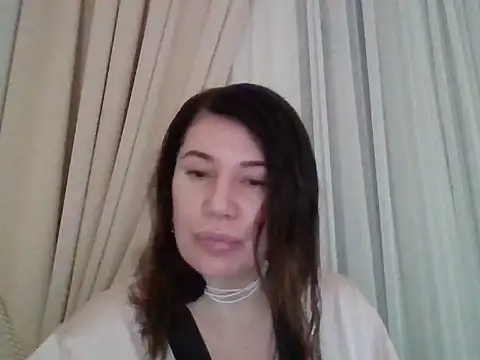 Lomivah online show from 02.16.26