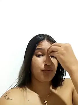 EimyKissx online show from 09.25.25