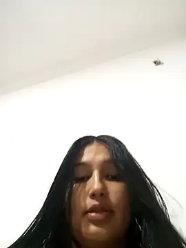 EimyKissx online show from 09.30.25