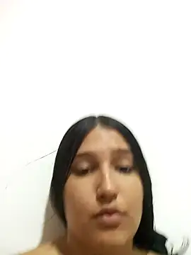 EimyKissx online show from 10.03.25