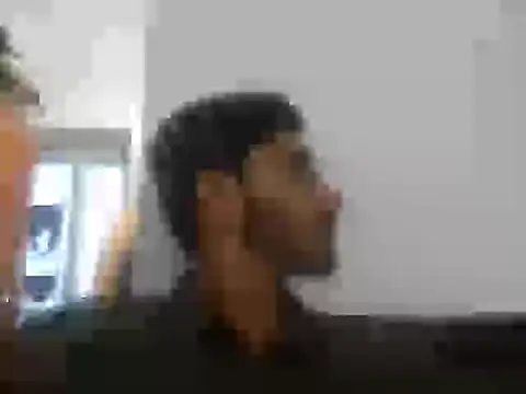 Snapshot of vikranthLong chatting on 10.02.25 vikranthLong online show from 10.02.25