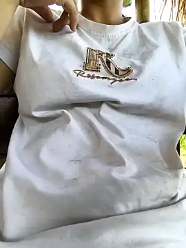 lily-00 online show from 09.15.25