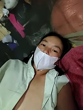 lily-00 online show from 09.24.25