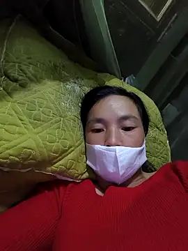 lily-00 online show from 09.26.25