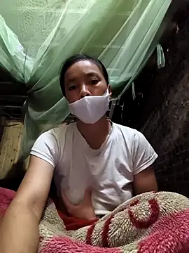 lily-00 online show from 09.30.25