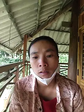 lily-00 online show from 11.06.25