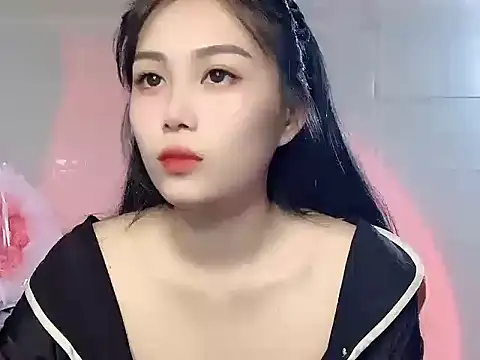 Lyly4757 online show from 11.07.25