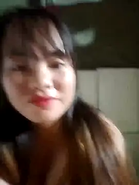 emilyzz online show from 09.18.25