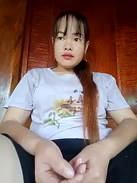 emilyzz online show from 09.30.25