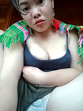 emilyzz online show from 10.03.25